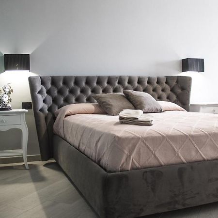 Incanto Luxury Rooms Đảo Đảo Lampedusa Ngoại thất bức ảnh