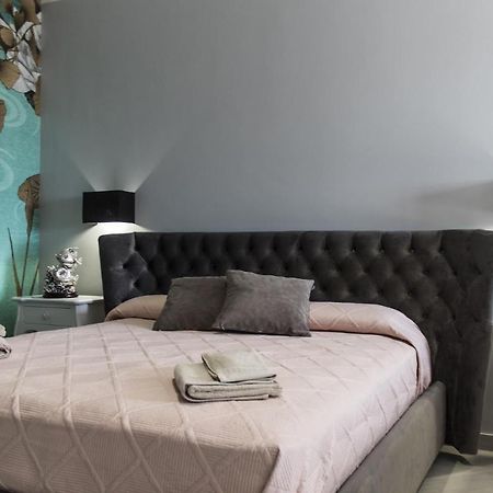 Incanto Luxury Rooms Đảo Đảo Lampedusa Ngoại thất bức ảnh
